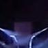 Britney Spears Band Interlude OIDIA Tour Rock In Rio Brazil 2001