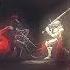 Prokofiev Dance Of The Knights Slowed
