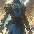 JTmusic Bioshock Infinite Rap Pitched Reverb Loud BASS BOOST