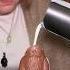 Her Hot Chocolate Plan Turned Into A Disaster Josiebirch