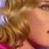 Roisin 3 Murphy You Know Me Better Hd Moloko 2007 Shorts