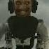Skibidi Toilet 63 Full Screen Audio Del Short Audios Extra