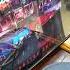 Thrifting In Nashua New Hampshire Thrift Thriftshopping Thriftwithme