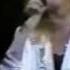 Алла Пугачева Цыганский хор Live 1989 Пхеньян