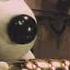 Wallace Gromit The Curse Of The Were Rabbit Deleted Scenes