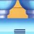 Meat Grinder Vs 3 Buddyman Kick The Buddy Forever Vs Buddyman Kick 2