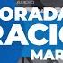 Alborada De Oración Martes 20 De Mayo La Mejor Manera De Empezar El Día