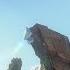 Super Mario Odyssey Hands On Preview