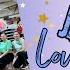 Jonas Brothers Love Me To Heaven ZUMBA JAZZ FUNK Choreo By Maria