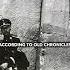 What Was The Fuhrer Searching For Near Ryazan At The Height Of The Battle For Moscow Shorts
