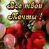 С днём рождения Сестрёнка