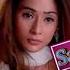 Sasural Simar Ka सस र ल स मर क 19th February 2015 Full Episode HD