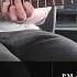 Zagreus Periphery ON SCREEN TABS NEW SONG 2023 ONE TAKE COVER
