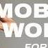 25 Min Full Body Mobility Workout Circuit Training For Longevity With Weights