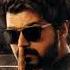 Vaathi Coming Master Full High Quality Song Thalapathy Vijay
