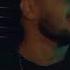 Morman Olmadi Qoy Olmasin OFFICIAL TRAILER مورمن اولمادی گوی اولماسین