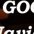 Google NAVIGATION MAPS For Samsung Galaxy S5 S4 S3 HTC One X FREE