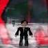 KJ Awakening The Strongest Battlegrounds Roblox Roblox Thestrongestbattlegrounds KJ