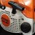 Motosierra Stihl MS 170 MS 180 MS 210 MS 230 MS 250