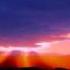 Palaraga Transmeditation Www Unaviva Com 06MS Relaxation Chillout