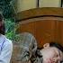 Henry The Kind Policeman Helped Tu Ky A Homeless Girl Will He And Tu Ky Overcome This Disaster