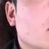 Певец Кайрат Примбердиев удивил пассажиров столичной маршрутки
