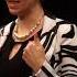 Losing Sight Of Your Cultural Identity Dr Kasia Suarez TEDxColePark