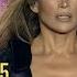 Jennifer Lopez World Pride 2025 FREE Performance