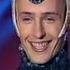 VITAS Блаженный Гуру Blessed Guru Песня года 2001