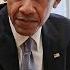 Chaos At Obama S House Secret Service Calls For Backup As Fight Gets Out Of Control