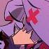 No Hay Nada Igual Charlie Vaggie Letra Español Latino More Than Anything Hazbin Hotel