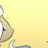 Tom And Jerry Tribute Free