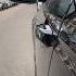 How To Protect Your Keyless Car From Theft
