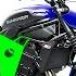 14 CHEAP Japanese Motorcycles That Will NEVER Break Down