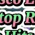 Italo Disco Euromix Nonstop Remix Dance Hits Vol 55 Disco Euromix