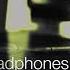 Juice WRLD Wasted Feat Lil Uzi Vert 8D AUDIO