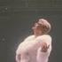 Tony Award For Best Actress In A Musical Dame Angela Lansbury 1966 1969 1975 And 1979
