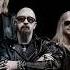 Judas Priest Greatest Hits Full Album The Best Songs Of Judas Priest 2022