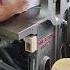 Manual Automatic Cutting Trending Music Cuttingmachine Viral Machine Offset Hamada
