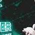 Music Over Matter 150 With Obie Fernandez 03 05 2021