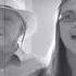 Love Me Anyway P Nk And Chris Stapleton Cover