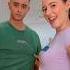 COMMENT FOR 7 YEARS OF GOOD LUCK Dance Funny Trend Viral Couple Shorts