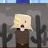 NEW GAME Incredibox Cool As Ice VS Dusty Like Air VS Warm Like Fire