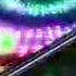 Color Call Call Screen LED Flash Ringtones 4