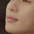 MV GFRIEND 여자친구 Wanna Be Whats Wrong With Secretary Kim 김비서가 왜 그럴까 OST Part 3