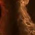 SLOUGH OF DESPAIR Humanity S Crucifixion Official Lyric Video Doommetal Deathmetal
