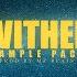 FREE SAMPLE PACK LOOP KIT WITHER Drill Trap Rap Melodic Dark