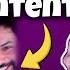 Nimra Akeel Gheiratless Couple Of TIKTOK Cringe Yousuf Pathan Needs To Stop