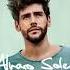 Alvaro Soler La Cintura Speed Song