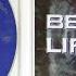Benny Bee Life Is Life 98 4K